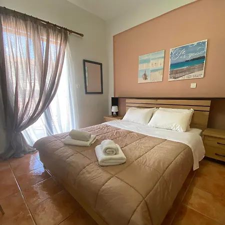 στην κιρρα *