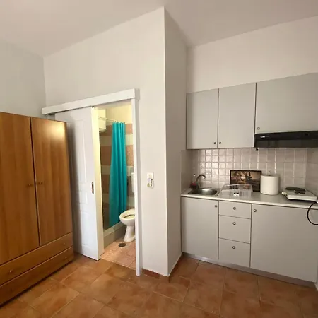 στην κιρρα *