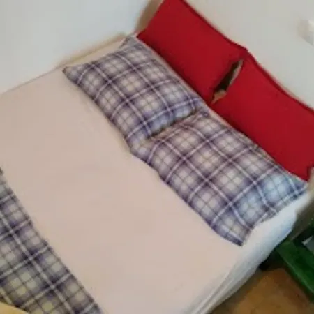 κοντύλι - σπίτι στη χώρα, με θέα το κάστρο Holiday home Skyros